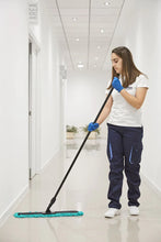 Lade das Bild in den Galerie-Viewer, Eversea Mopp gross