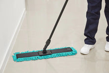 Lade das Bild in den Galerie-Viewer, Eversea Mopp gross