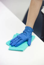 Lade das Bild in den Galerie-Viewer, Eversea Microfaser