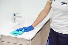 Lade das Bild in den Galerie-Viewer, Eversea Microfaser