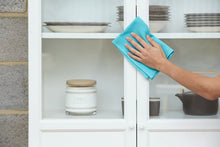 Lade das Bild in den Galerie-Viewer, Eversea Microfaser