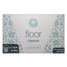 Lade das Bild in den Galerie-Viewer, Bodenreinigungsstreifen