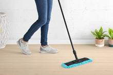 Lade das Bild in den Galerie-Viewer, Eversea Mopp gross