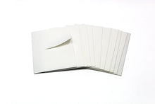 Lade das Bild in den Galerie-Viewer, Waschmaschinenstreifen (für 48 Waschgänge)