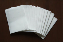 Lade das Bild in den Galerie-Viewer, Bodenreinigungsstreifen