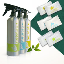 Lade das Bild in den Galerie-Viewer, Starter Set