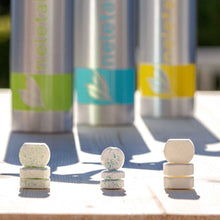 Lade das Bild in den Galerie-Viewer, Starter Set