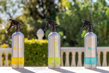 Lade das Bild in den Galerie-Viewer, Starter Set