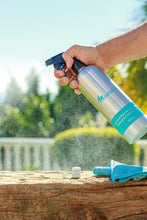 Lade das Bild in den Galerie-Viewer, Starter Set