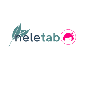 Neletab.ch